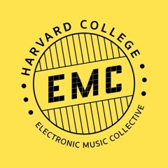 Harvard Electronic Music Collective