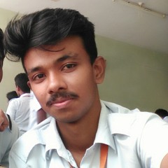 surendran