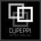 DJ Peppi