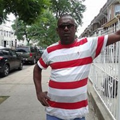 Patrick Soigo
