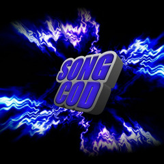 User 357119505