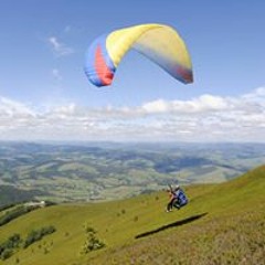 Oleksandr  Onyshchuk