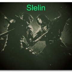 Slelin
