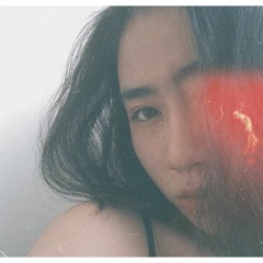 Nhật Linh