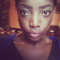 fabie abbah