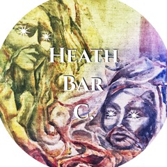 Heath Bar Crunch