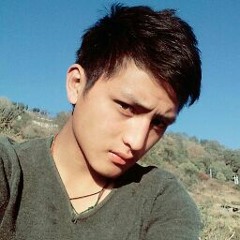 Ngedup Dorjee