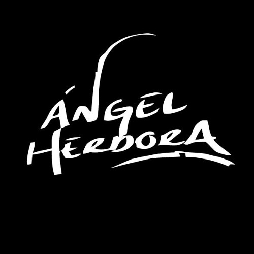 Ángel Herdora’s avatar