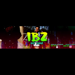 ibz got bantz