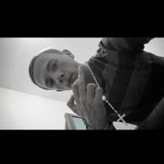 Sav Jay