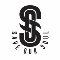 Save Our Soul
