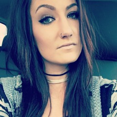 xo.meggg