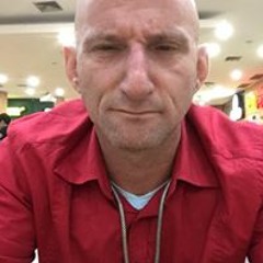 José Jurandir Jordelino