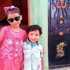 Mahmoud Nagah