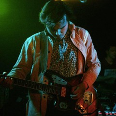 Mathias Calonius Kreth