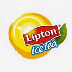 Никита Лепилин