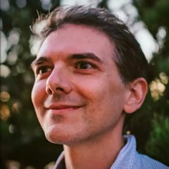 toddh