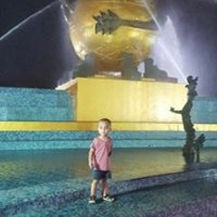 Muhammad Ibrahim Hamza