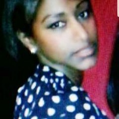 Agueda S. Stalder Lora