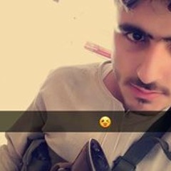 Wahed Khaan