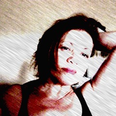 Christy