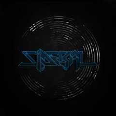 Sideral - Light VIP [FREE DL]