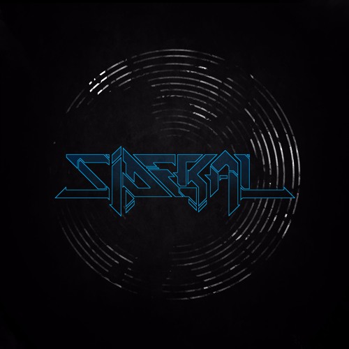 Sideral - Light VIP [FREE DL]