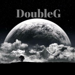 DoubleG