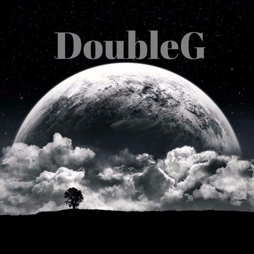 DoubleG’s avatar