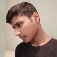 Aakash(R) Music ✪