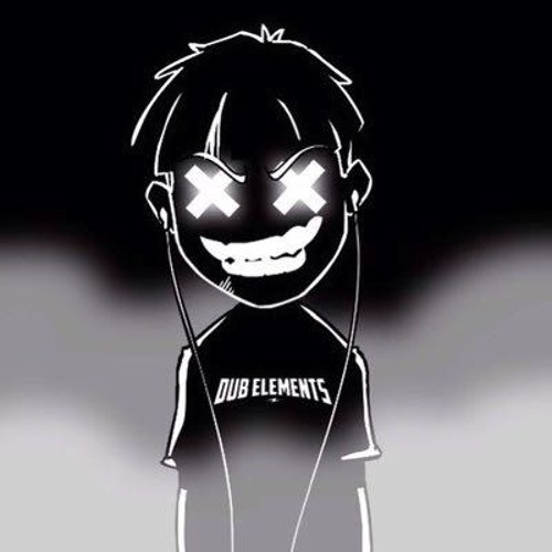 mr.Pi’s avatar