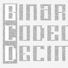 Binary Coded Decimal