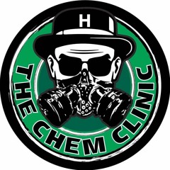 The Chem Clinic Beat Lab TheChemClinic.Com