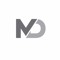 MUKI