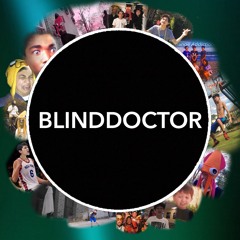 blinddoctor