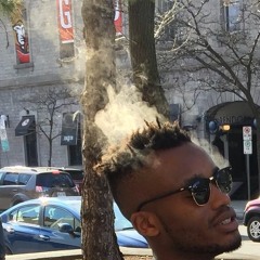 SVDVM.