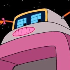 DAVyC