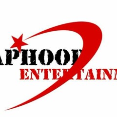 TRAPHOOD ENTERTAINMENT