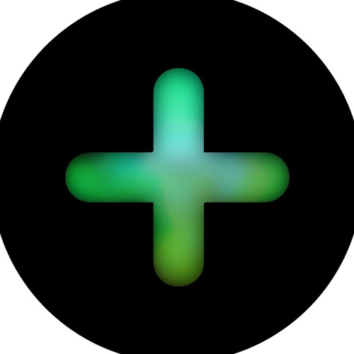 EDM Unit’s avatar