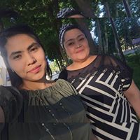 Юлдуз Усманова