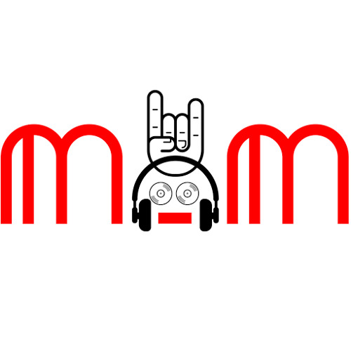 Stream Mo music | Listen to songs, albums, playlists for free on SoundCloud