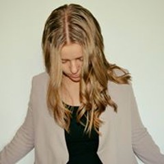 Emma Göransson