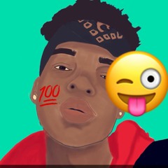 18youngT