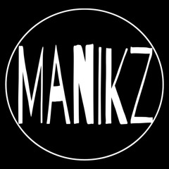 Manikz