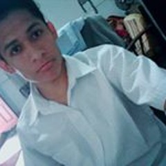 Roberto vilela