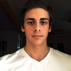 Matthew Roragen