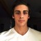 Matthew Roragen