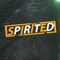Spirited