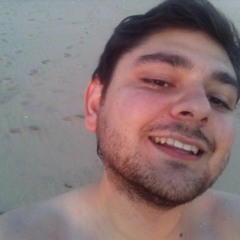 Dani Blanco A.K.A DNi