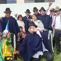 Alconmix Mi Rey